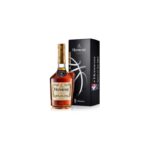 Hennessy VS NBA 40 % 0,7 l