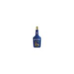 Hennessy VS NBA Warrior 40 % 0,7 l