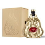 Hennessy XO Jean Michel Othoniel 40 % 0,7 l