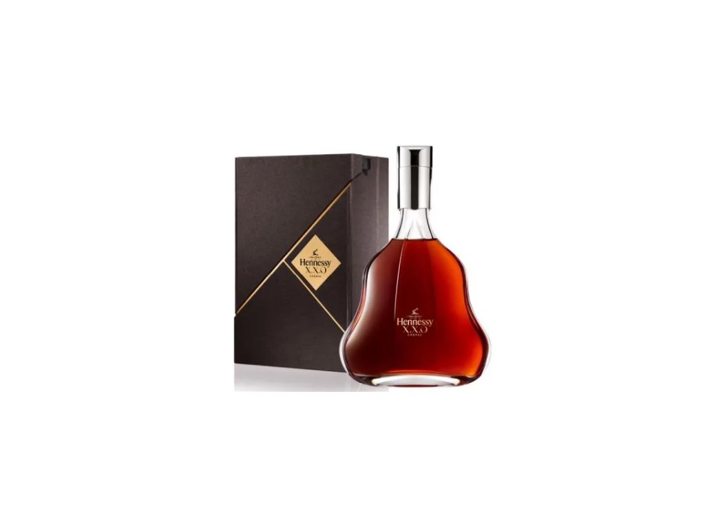 Hennessy X.X.O 40% 1 l