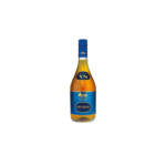 Henry Toursier VS 0,7l 40 %