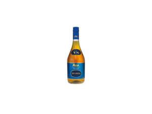 Henry Toursier VS 0,7l 40 %