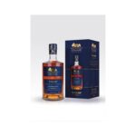 Henry Toursier VSOP 0,7l 40 %