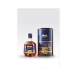 Henry Toursier XO 0,7l 40 %