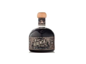 Herencia de Plata Café 30 % 0,7 l