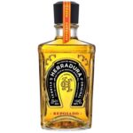 Herradura Reposado 100% de Agave 40 % 0,7 l