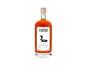 Himbrimi Old Tom gin 40 % 0,7 l