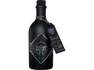 Illusionist Distiller's Edition 2024 45% 0,5l