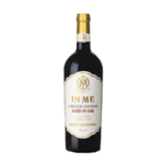 In Me Salice Salentino Aged In Oak 13 % 0,75l