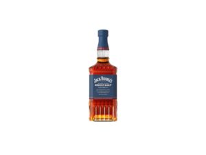 Jack Daniels American Single Malt 45% 1l