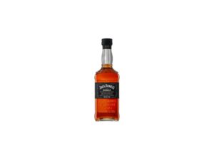 Jack Daniels Bonded 50% 0,7 l