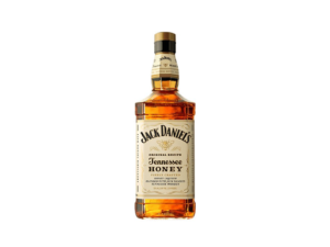 Jack Daniels Honey 0,5 l