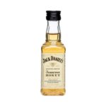 Jack Daniel’s Honey 35 % 0,05 l