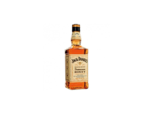 Jack Daniel's Honey 35 % 0,7 l