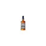 Jack Daniel’s Legacy Edition No. 3 43 % 0,7 l