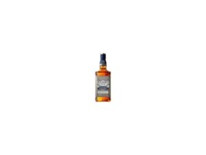 Jack Daniel's Legacy Edition No. 3 43 % 0,7 l