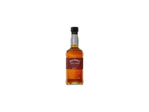 Jack Daniels TripleMash 50% 0,7 l