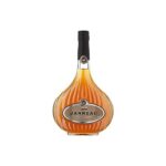 Janneau VSOP 40 % 0,7 l