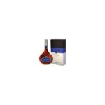 Janneau XO 40 % 0,7 l