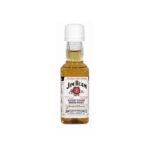 Jim Beam 40 % 0,05 l