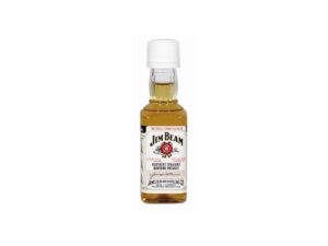 Jim Beam 40 % 0,05 l