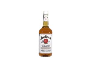 Jim Beam 40 % 0,7 l