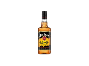 Jim Beam Honey 35 % 0,7 l