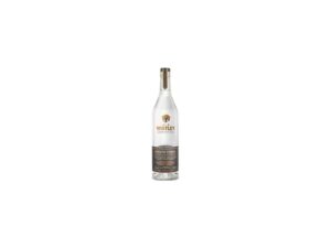 JJ Whitley Potato Vodka 40 % 0,7 l