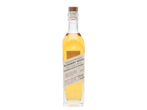 Johnnie Walker Blenders Batch Rum Cask Finish 40,8 % 0,5 l