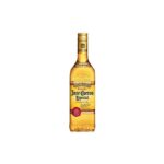 Jose Cuervo Especial Reposado 38 % 1l