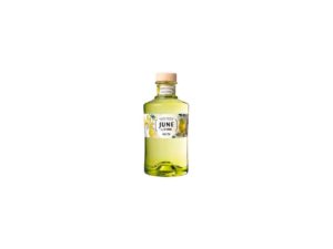 june Gin Pear 37,5 % 0,7 l
