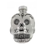 Kah Blanco 40 % 0,7 l