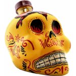 Kah Reposado 0,7 l 40 %