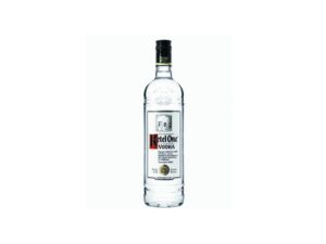 Ketel One 1l