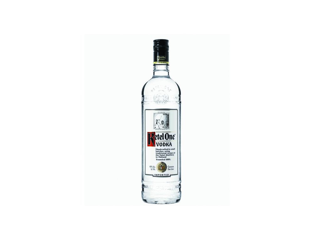 Ketel One 1l