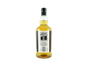 Kilkerran 12 yo 46% 0,7l