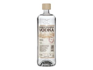 Koskenkorva 40% 1l