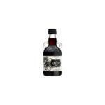 Kraken Black Spiced 40 % 0,05 l