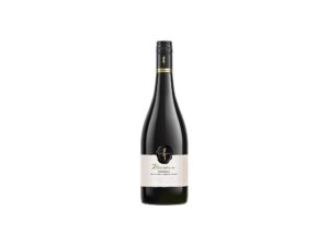 Kumala Shiraz Reserve 0,75 l