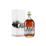 Lagg Corriecravie 55% 0,7l