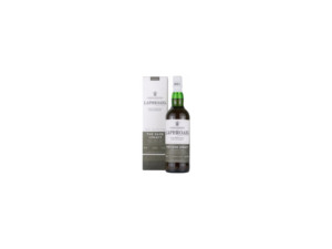 Laphroaig The 1815 Legacy Edition 48 % 0.7 l