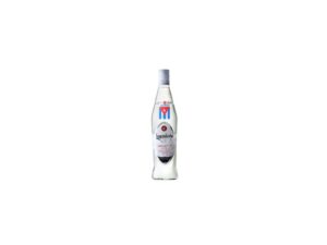 Legendario Bianco 40 % 0,05l
