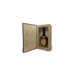 Legendario Reserva Especial Very Old Rum 40% 0,7l