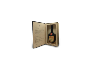 Legendario Reserva Especial Very Old Rum 40% 0,7l