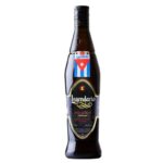 Legendario Ron Anejo 9 yo 40% 0,7 l