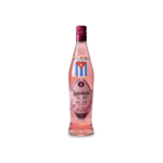 Legendario Ronssé 32% 0,05l