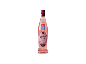 Legendario Ronssé 32% 0,05l