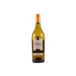 Les Sensibles Vin de Pays d'Oc Chardonnay 13,5 % 0,75 l