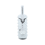 Louers Vodka 40% 1 l