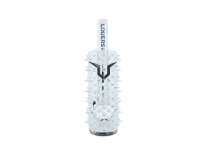 Louers Vodka 40% 1 l